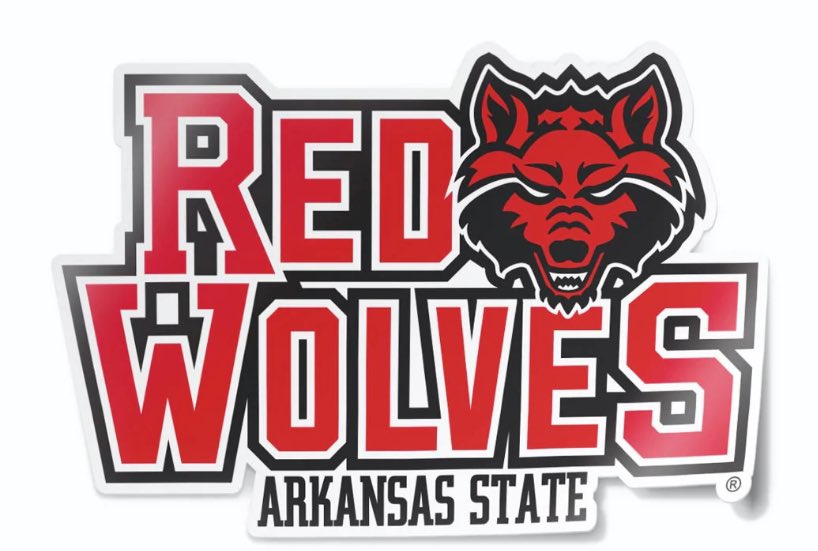 Zion Hudson tweet media