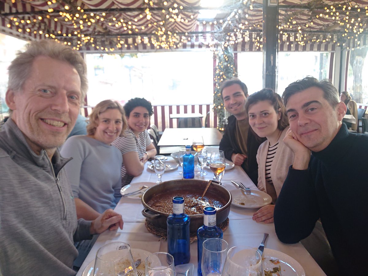 Brian Vohnsen tweet media