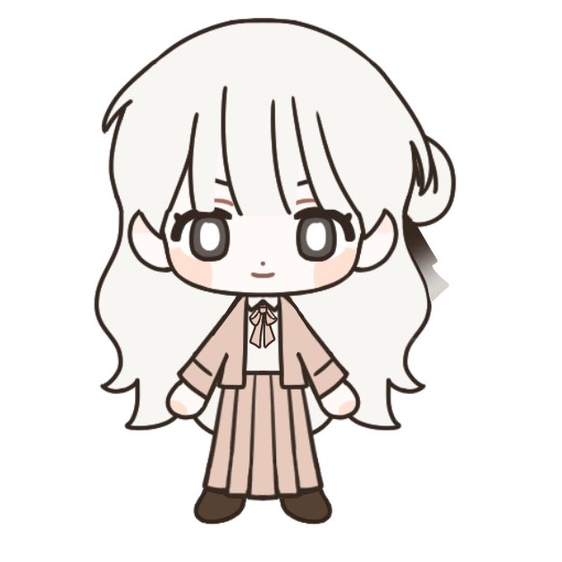 BCCY000's tweet photo. 나나곰차려왓는데삼페하실분 https://t.co/0jKlyfkJdF