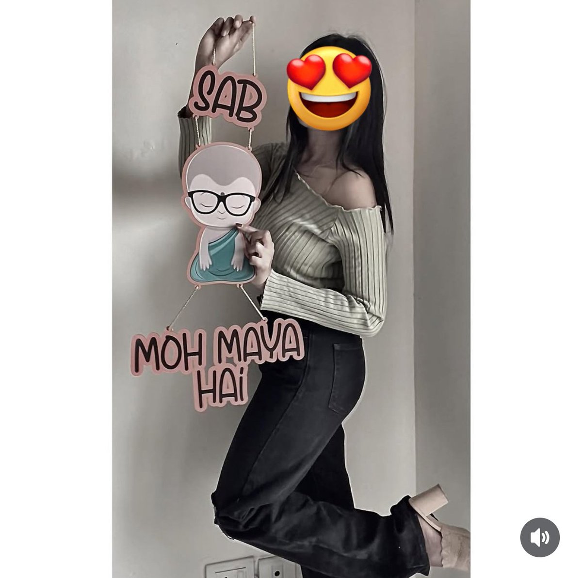 IntrovertGirl23's tweet image. A reminder for all 🧘🏻‍♀️