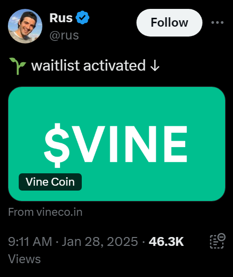 BlockNews tweet media