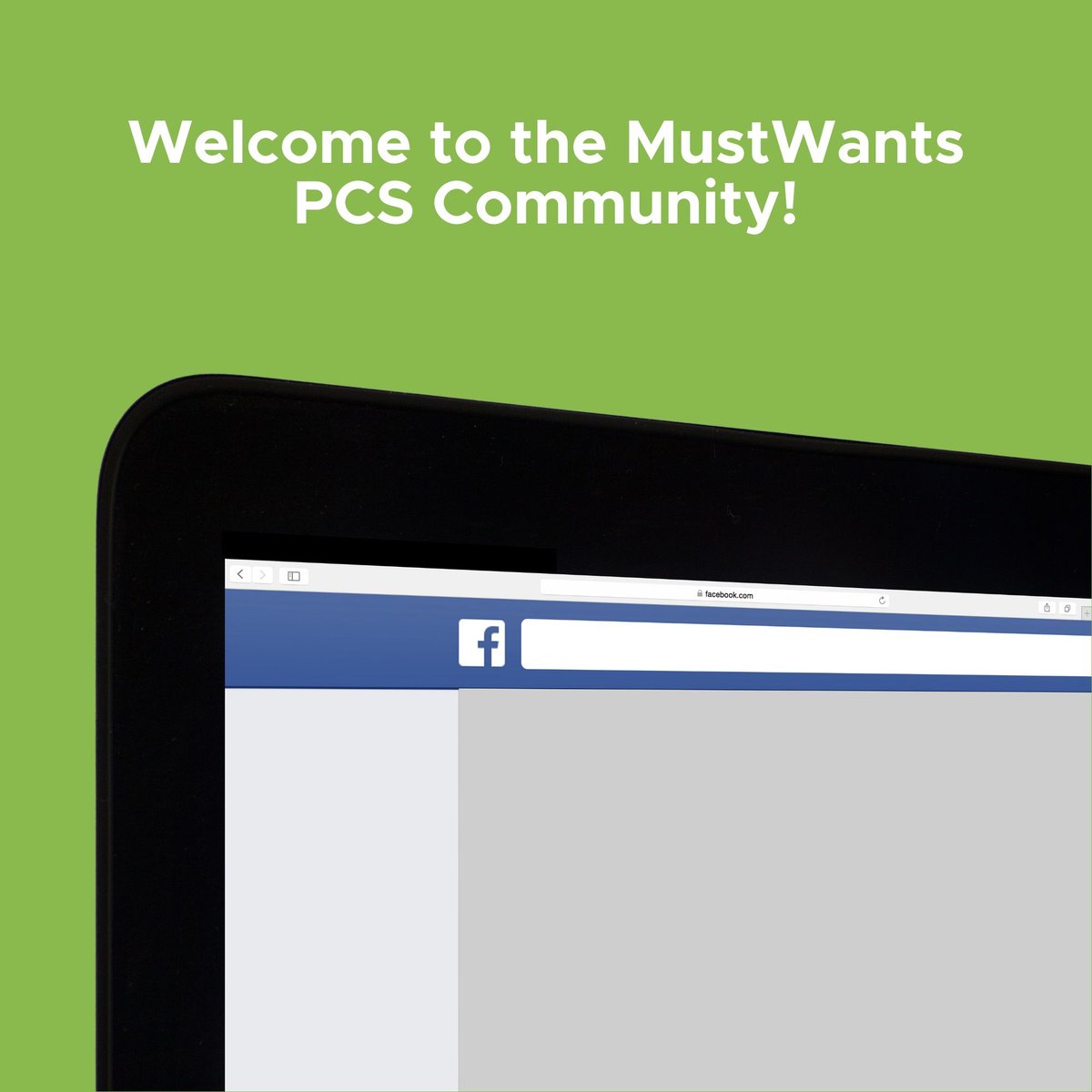 MustWants's tweet image. Just get your PCS orders? You're not alone. 🌐 Join the MustWants Facebook Group to connect with military families navigating the same journey. Share insights and trade tips, and find the answers you need—from people who genuinely get them.

#MilitaryFamilySupport #PCSOrders
