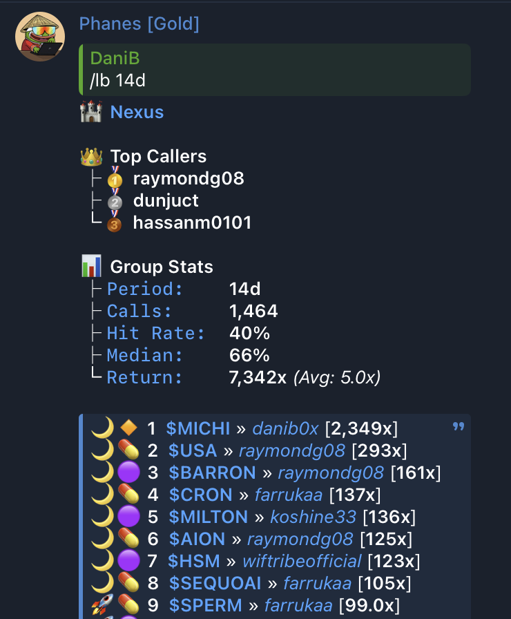 nexusfnf's tweet photo. Nexus grinding https://t.co/VHipE0DFXR