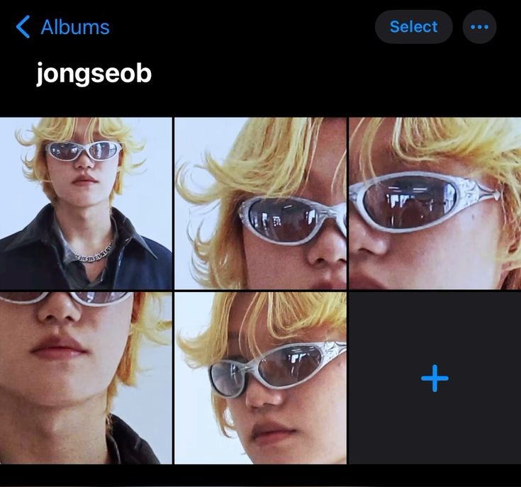 bibliolena's tweet image. ⠀⠀⠀⠀୨୧ㅤִㅤׄ  #collegetwt; #studytwt ㅤׄ  
⠀⠀➥ caloura de jornalismo
⠀⠀➥ foco: estudos da faculdade 
⠀⠀♥︎  kpop &amp;amp; livros 
⠀⠀♡/↺ = moots