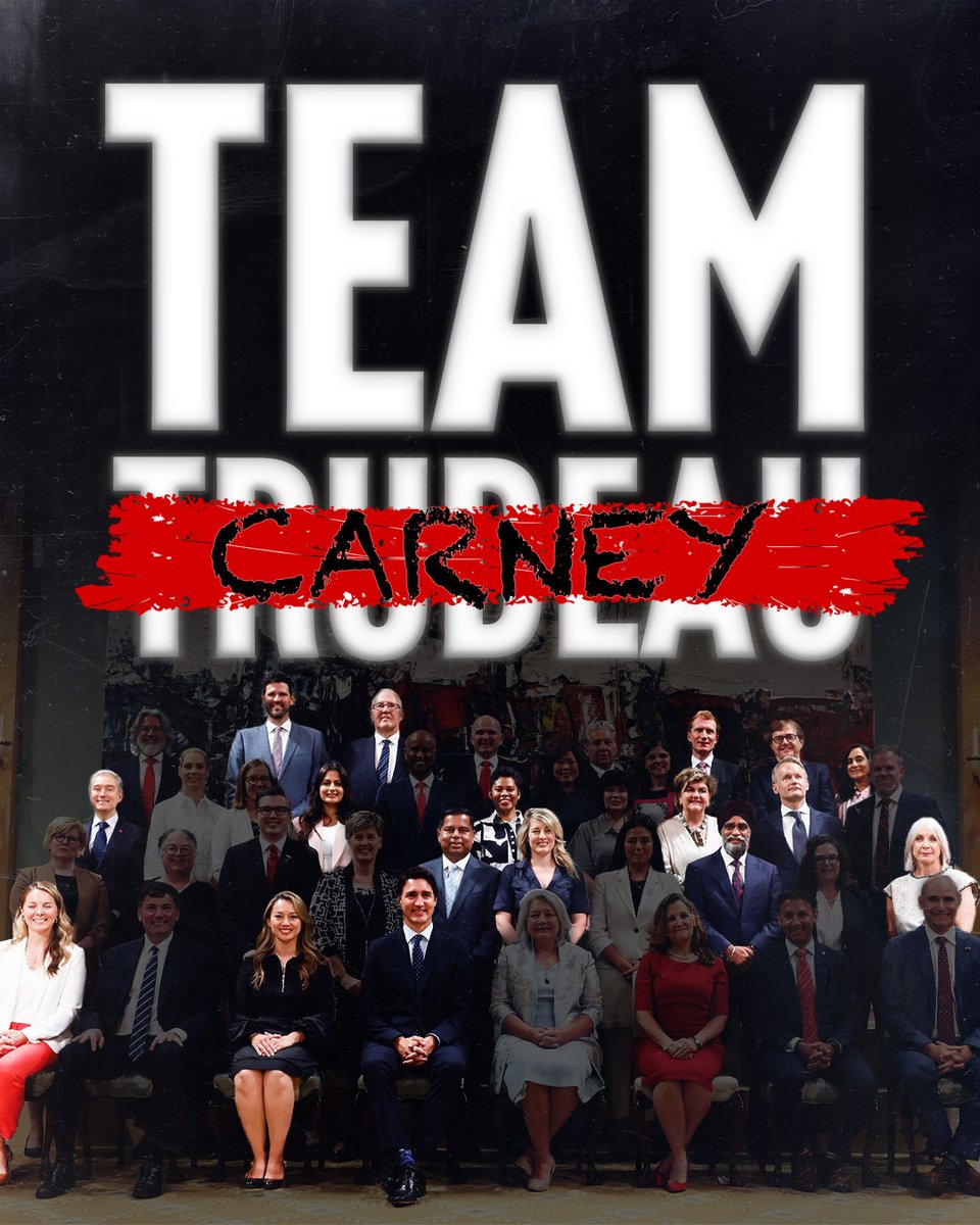 Pierre Poilievre tweet media