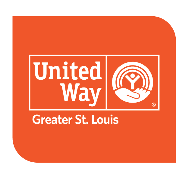 NationalKidneyFoundationSTL (@kidney_stl) on Twitter photo The NKF is honored to continue our partnership with <a href="/UnitedWaySTL/">United Way of Greater St. Louis</a> ! Their support will allow us to continue strengthening the kidney community in line with UW's mission. We're grateful and deeply appreciative for their important work, check it out above! The NKF is honored to continue our partnership with <a href="/UnitedWaySTL/">United Way of Greater St. Louis</a> ! Their support will allow us to continue strengthening the kidney community in line with UW's mission. We're grateful and deeply appreciative for their important work, check it out above!