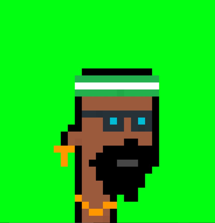 bitenckNFT (@bitencknft) on Twitter photo <a href="/AbstractChain/">Abstract</a> 
<a href="/abstractpunks1/">Abstract Punks</a> 
Oh my god, i'm strong <a href="/AbstractChain/">Abstract</a> 
<a href="/abstractpunks1/">Abstract Punks</a> 
Oh my god, i'm strong