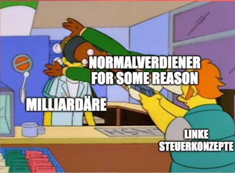 Sella_Rie's tweet image. 