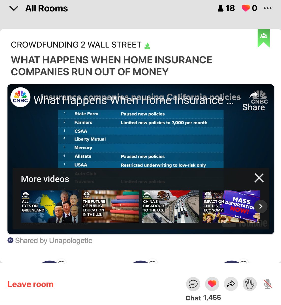 #COQPIXMICS #TANEN_ANDREWS #COOPONOMICS