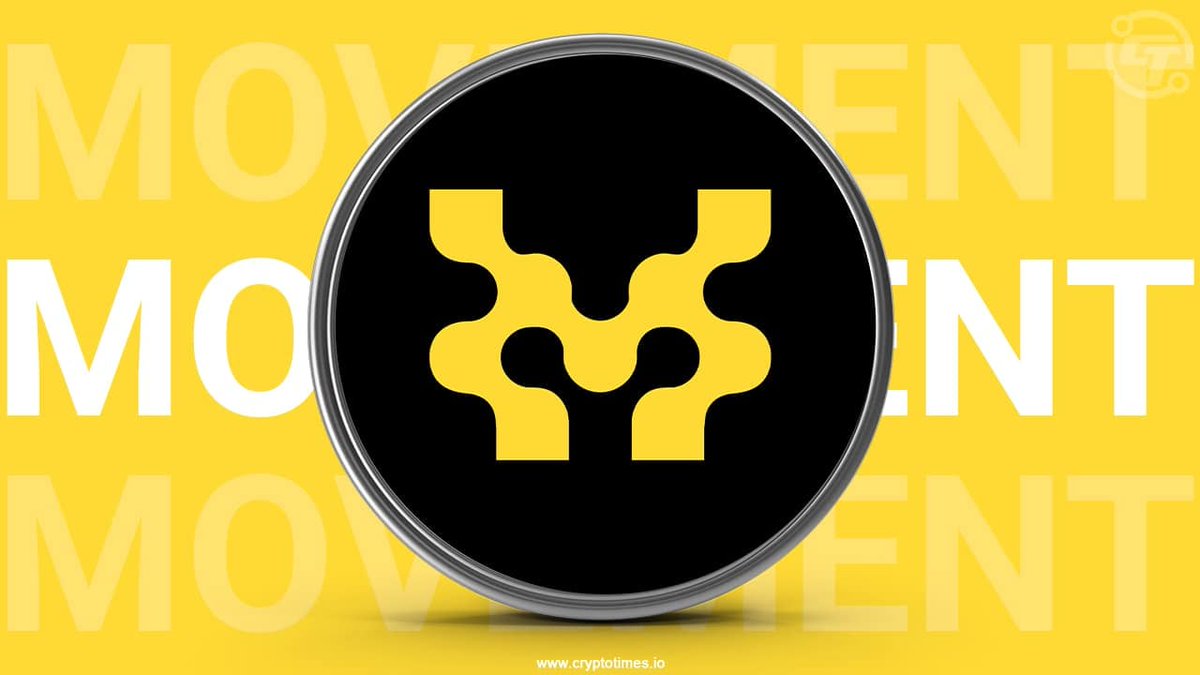 0xMarioNawfal tweet media