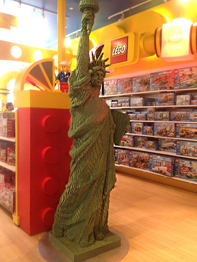 Laura Daniel tweet media