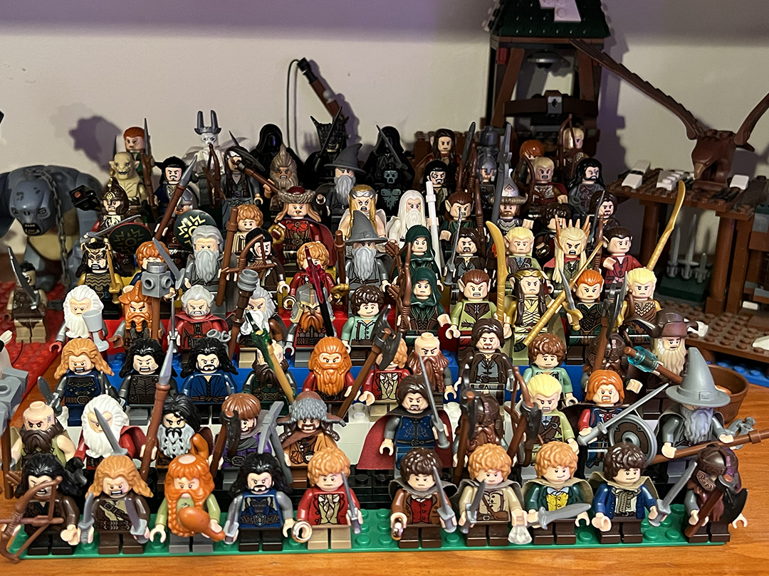 Laura Daniel tweet media