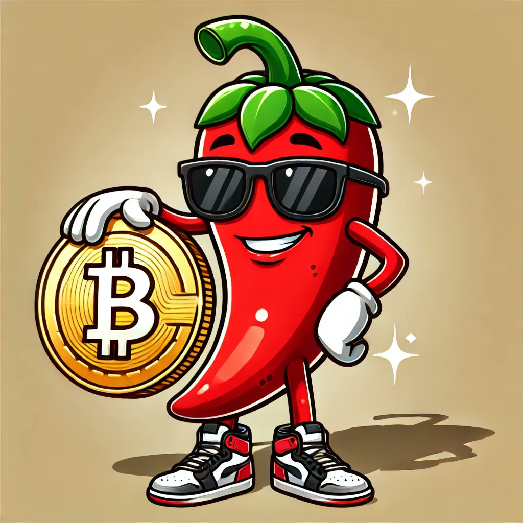 TheCryptoLab888's tweet photo. @NDReserve Strategic Bitcoin Reserve 🤪😂😜 https://t.co/sF8XMfG4CI