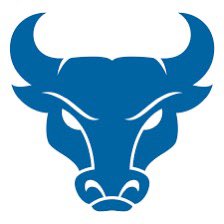 Jared “Jellybean” Hill (@hilljared27) on Twitter photo #AGTG I’m blessed to receive and offer from University of Buffalo!!! <a href="/CoachMorris_/">Adam Morris</a> <a href="/CoachTMaloof/">Coach Tyler Maloof</a> <a href="/CoachCarlton/">Coach Tyler Carlton</a> <a href="/CoachJohnDye/">Coach John Dye</a> <a href="/LanierRecruits/">#RecruitLanier</a> <a href="/RecruitGeorgia/">Recruit Georgia</a> <a href="/coachmartin10/">Miles Martin</a> <a href="/On3Recruits/">On3 Recruits</a> <a href="/JeremyO_Johnson/">Jeremy Johnson</a> <a href="/NEGARecruits/">Northeast Georgia Recruits</a> #AGTG I’m blessed to receive and offer from University of Buffalo!!! <a href="/CoachMorris_/">Adam Morris</a> <a href="/CoachTMaloof/">Coach Tyler Maloof</a> <a href="/CoachCarlton/">Coach Tyler Carlton</a> <a href="/CoachJohnDye/">Coach John Dye</a> <a href="/LanierRecruits/">#RecruitLanier</a> <a href="/RecruitGeorgia/">Recruit Georgia</a> <a href="/coachmartin10/">Miles Martin</a> <a href="/On3Recruits/">On3 Recruits</a> <a href="/JeremyO_Johnson/">Jeremy Johnson</a> <a href="/NEGARecruits/">Northeast Georgia Recruits</a>