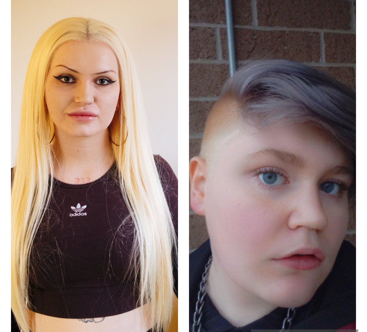 Erica Peterson tweet media