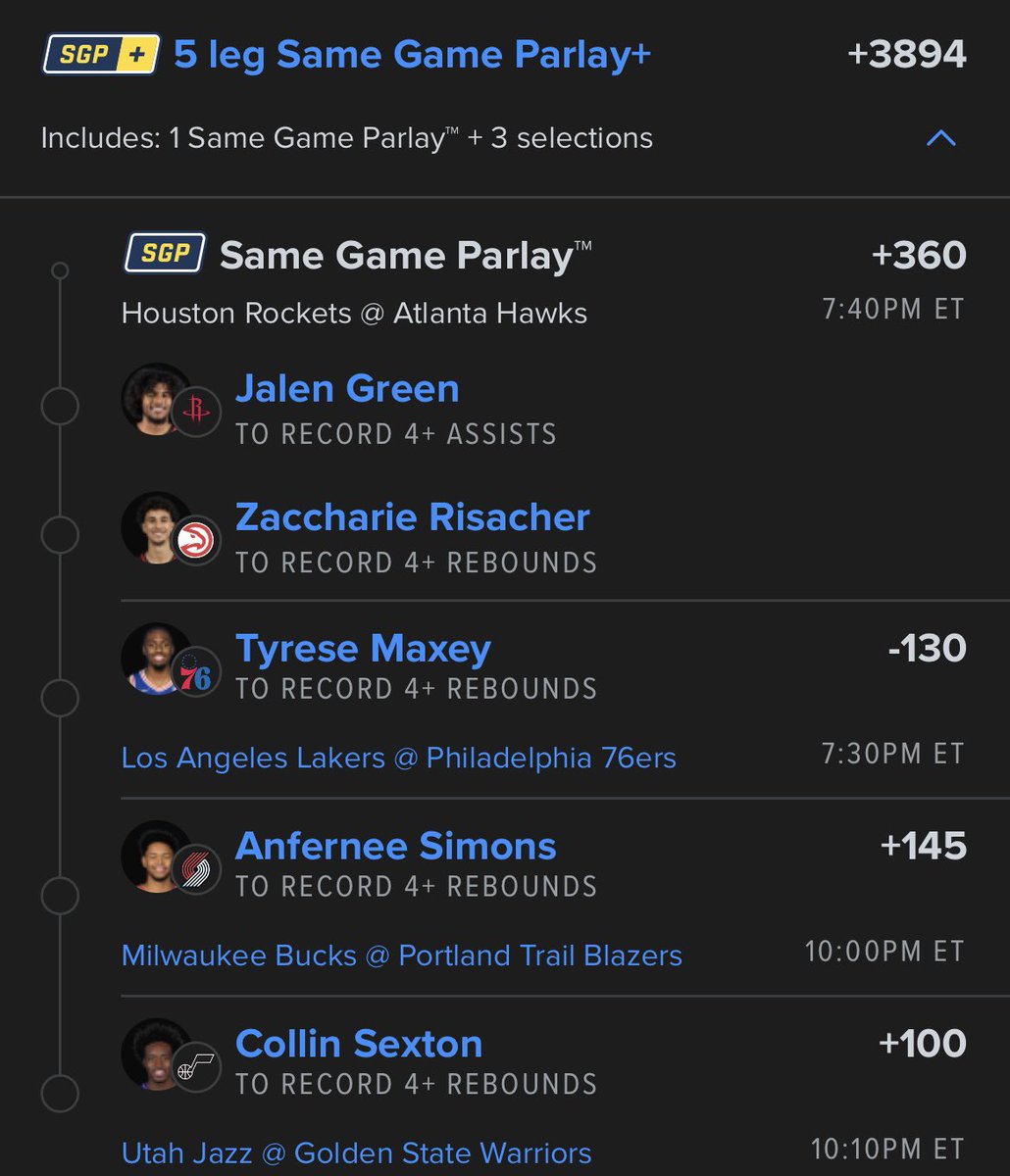 ShotzLocks tweet media