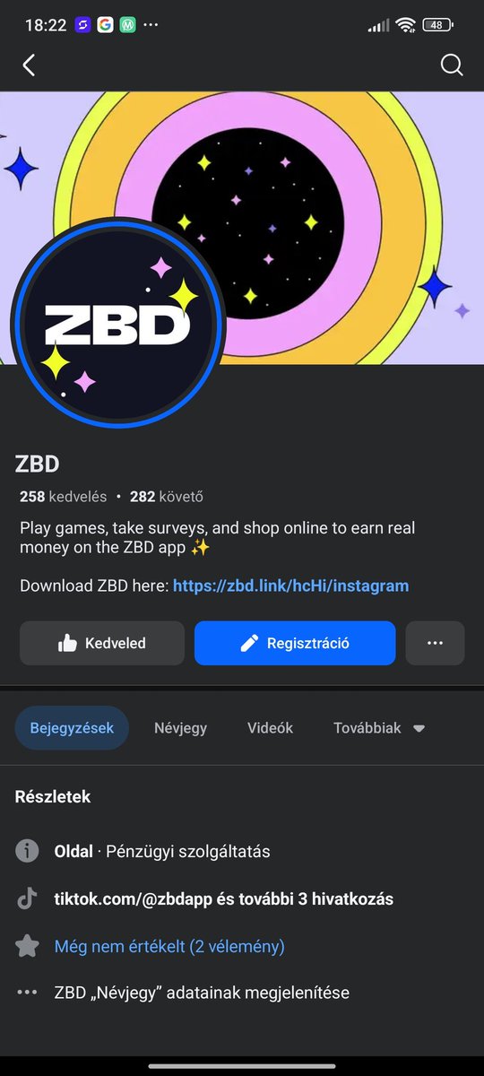 szelko27_'s tweet photo. #ZBDLove https://t.co/YcFNmBI2jT