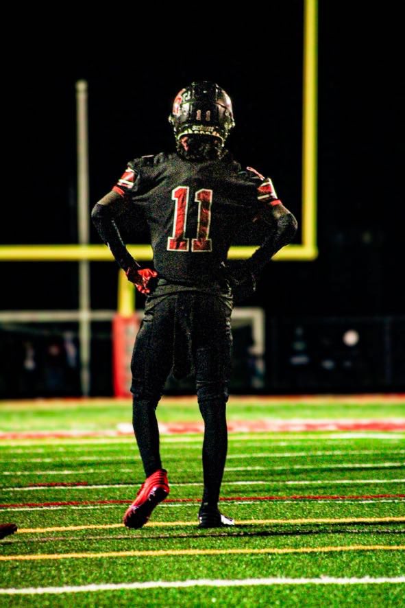 Elijah Scott (@eliscott_4) on Twitter photo #AGTG Blessed to receive an offer from <a href="/Waynesburg_FTBL/">Waynesburg Football</a> <a href="/ZackWindsor1/">Zack Windsor</a> @CoachColemanDL <a href="/AlonzoRicks/">Alonzo Ricks Jr</a> <a href="/CoachBazemore/">DeVondre Bazemore, MAA</a> <a href="/CoachSully_7/">Coach Sully 🏈</a> #AGTG Blessed to receive an offer from <a href="/Waynesburg_FTBL/">Waynesburg Football</a> <a href="/ZackWindsor1/">Zack Windsor</a> @CoachColemanDL <a href="/AlonzoRicks/">Alonzo Ricks Jr</a> <a href="/CoachBazemore/">DeVondre Bazemore, MAA</a> <a href="/CoachSully_7/">Coach Sully 🏈</a>