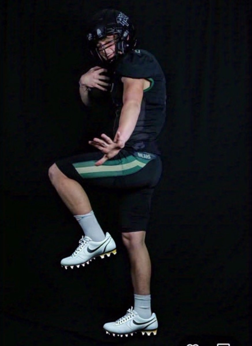 Kendrix Knobbe (@knobbekendrix) on Twitter photo Thank you to <a href="/Coach_Stutz/">Chris Stutzriem</a> and <a href="/CoachBlome/">Teague Blome</a> for having me up in Billings at Rocky Mountain for my official visit!!! #BEARRAID <a href="/Coach_CAndersen/">Cameron Andersen</a> <a href="/KoleEmplit/">Kole Emplit</a> <a href="/AdamEngel9/">Adam Engel</a> <a href="/BrandonHuffman/">Brandon Huffman</a> <a href="/PGregorian/">Paul Gregorian</a> Thank you to <a href="/Coach_Stutz/">Chris Stutzriem</a> and <a href="/CoachBlome/">Teague Blome</a> for having me up in Billings at Rocky Mountain for my official visit!!! #BEARRAID <a href="/Coach_CAndersen/">Cameron Andersen</a> <a href="/KoleEmplit/">Kole Emplit</a> <a href="/AdamEngel9/">Adam Engel</a> <a href="/BrandonHuffman/">Brandon Huffman</a> <a href="/PGregorian/">Paul Gregorian</a>
