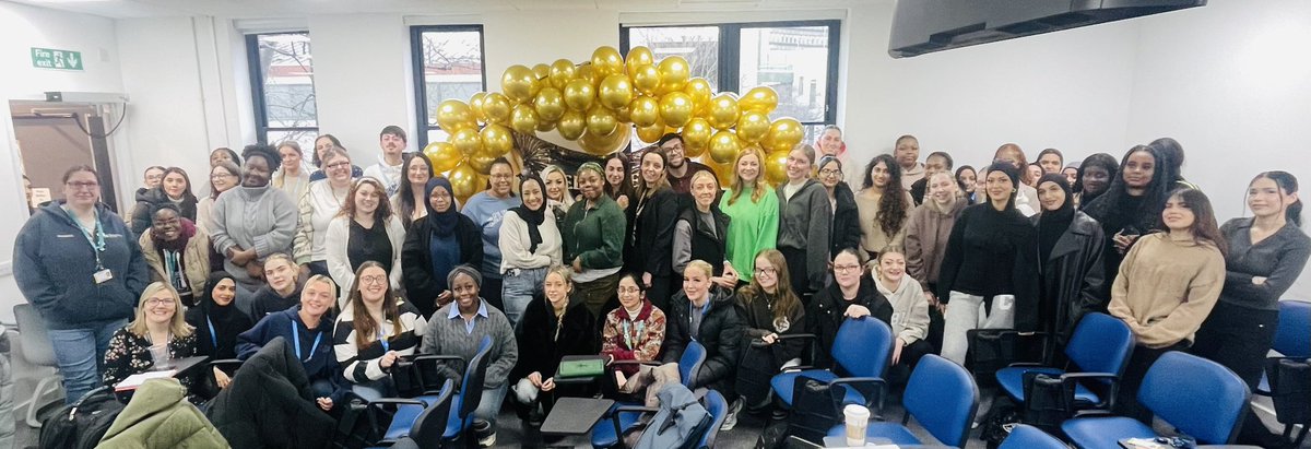 Mel Ritson (@melanieritson) on Twitter photo NUR6066/7009 has launched to our new final year students in BSC 01/23, MSCI 01/23, MSCI 01/22, RNDA 03/22 and 03/24 SO. Bring on the next 8 weeks 😊 <a href="/BCU_CYPnursing/">BCU_CYPnursing</a> NUR6066/7009 has launched to our new final year students in BSC 01/23, MSCI 01/23, MSCI 01/22, RNDA 03/22 and 03/24 SO. Bring on the next 8 weeks 😊 <a href="/BCU_CYPnursing/">BCU_CYPnursing</a>