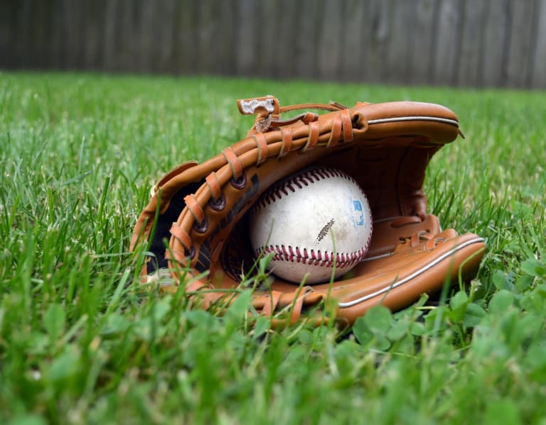 Colorado Prep Report (@copreps) on Twitter photo Colorado Baseball: Top Right Handed Pitchers in 2027
coloradoprepreport.rivals.com/news/colorado-โฆ
<a href="/cvais_02/">Cooper Vais</a>
<a href="/daltonmarsh04/">Dalton Marsh</a>
<a href="/IsaacL738720/">Isaac Lockwood</a>
<a href="/Mikeykroll2008/">Mikey Kroll</a>
<a href="/will_hys_24/">Will Hayes</a>
<a href="/WinstonPat50/">Winston Patterson</a> Colorado Baseball: Top Right Handed Pitchers in 2027
coloradoprepreport.rivals.com/news/colorado-โฆ
<a href="/cvais_02/">Cooper Vais</a>
<a href="/daltonmarsh04/">Dalton Marsh</a>
<a href="/IsaacL738720/">Isaac Lockwood</a>
<a href="/Mikeykroll2008/">Mikey Kroll</a>
<a href="/will_hys_24/">Will Hayes</a>
<a href="/WinstonPat50/">Winston Patterson</a>
