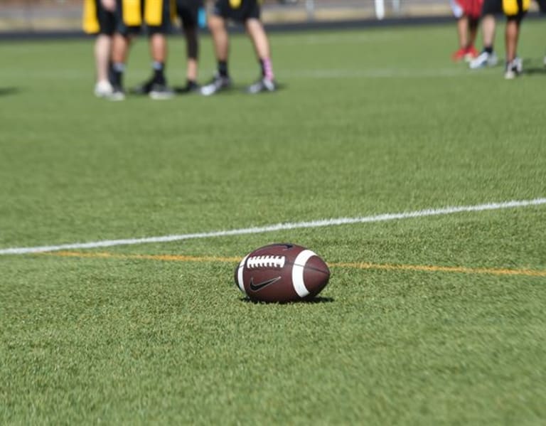 Pennsylvania Football: Top 10 Overall Candidates in 2026 - P2 
papreps.rivals.com/news/pennsylva… 

@B1Smith_
<a href="/Bgilliland24/">Brendan Gilliland</a>
<a href="/Bnace8/">Brooklyn Nace</a>
<a href="/braylonwagner2/">Braylon Wagner</a>
<a href="/BrendanAlex50/">Brendan Alexander</a>