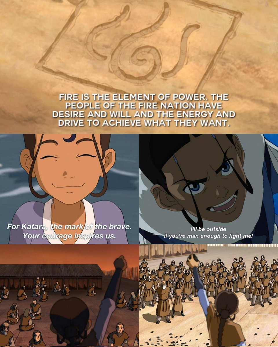 daily zutara tweet media