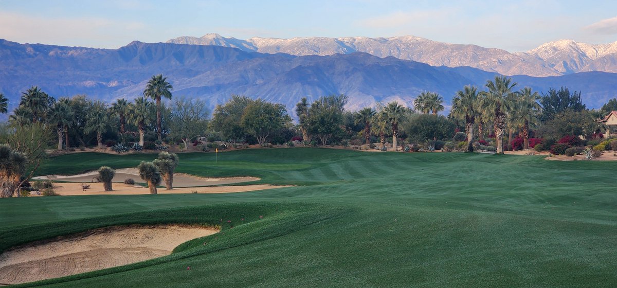 Jared Stanek tweet media