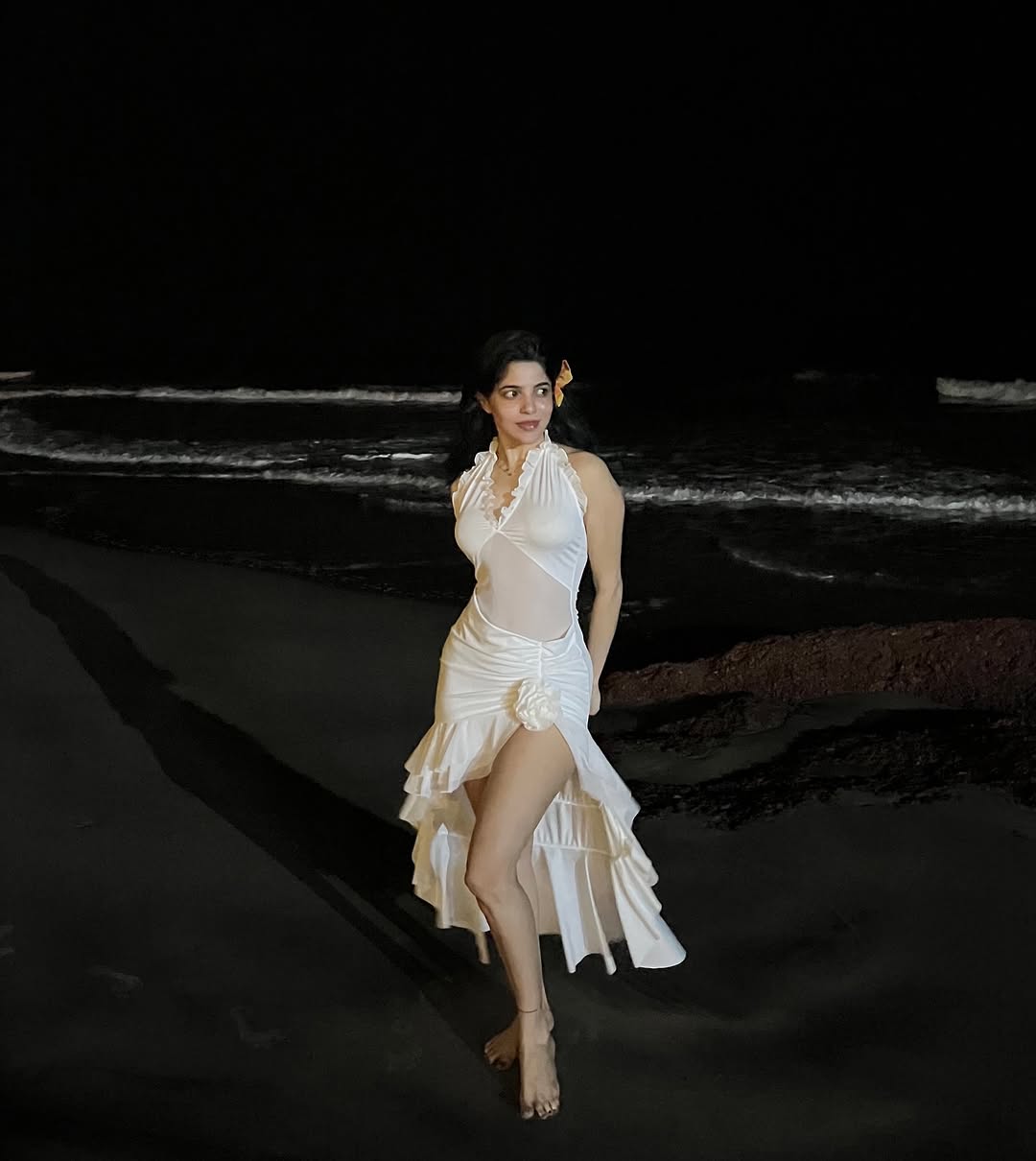 GiZZcL6XAAAMad6?format=jpg&name=large