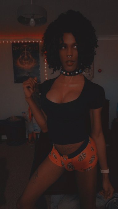 RayneRelica
