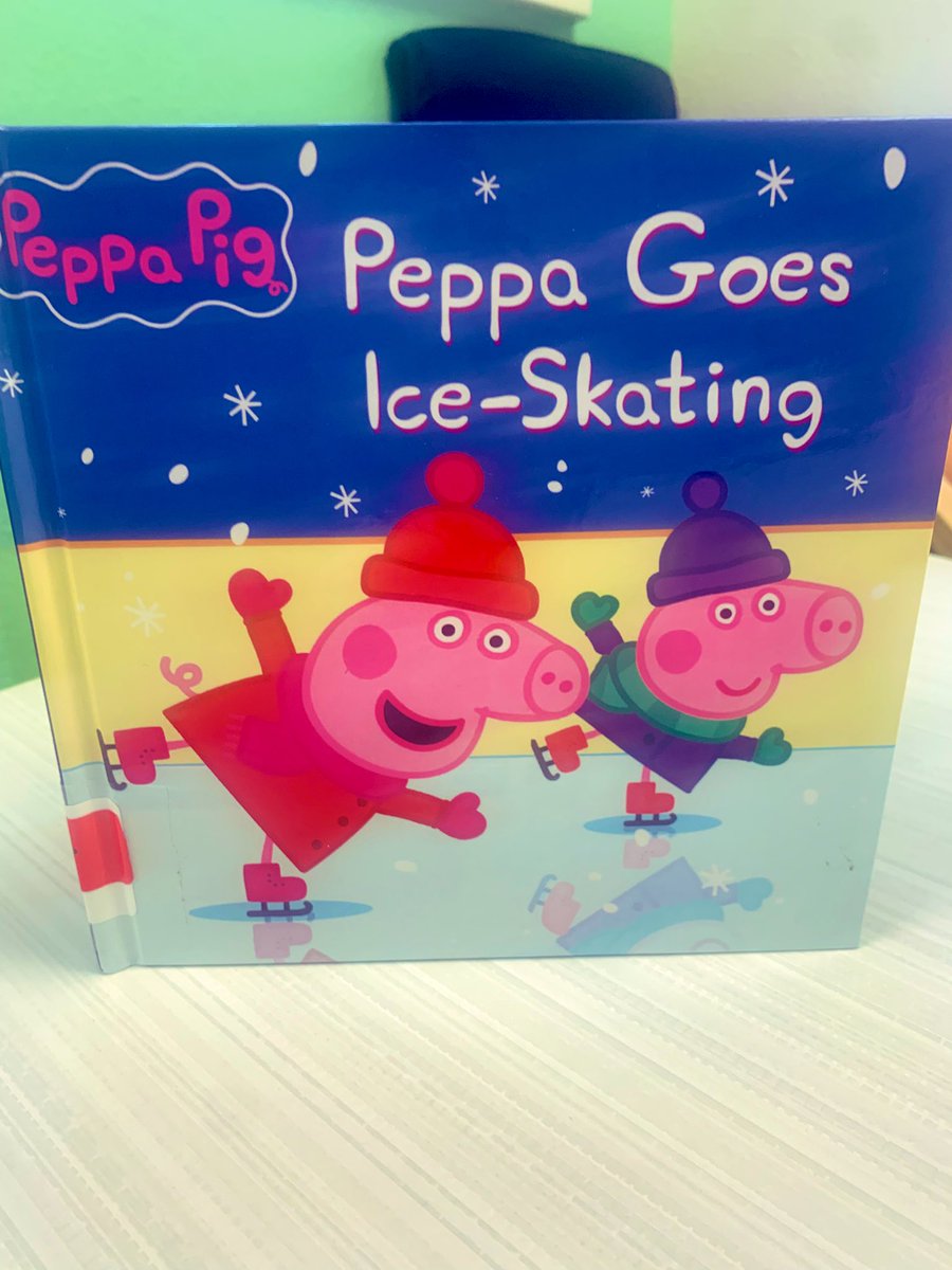 Delicia Floyd tweet media