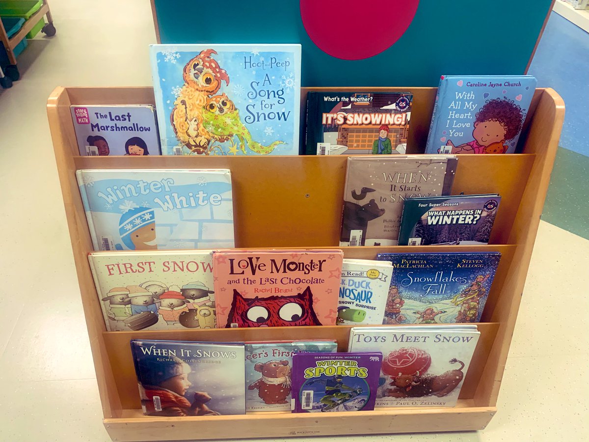 Delicia Floyd tweet media