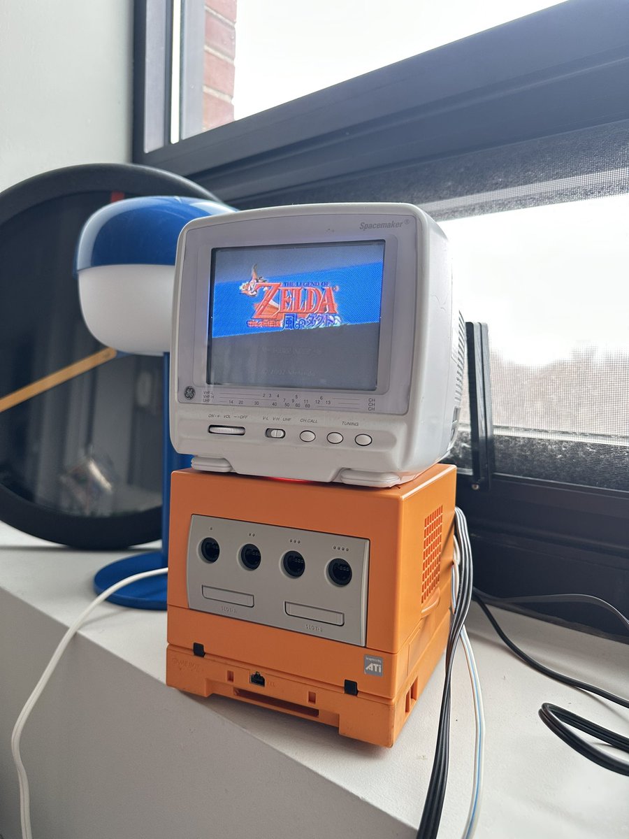 CRT Bot2 (@crt_bot2) on Twitter photo 