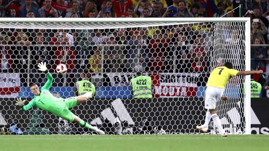 SI PAEZ FUERA SERIO LE PEGARÍA UN TIRO A QUIÑONES tweet media