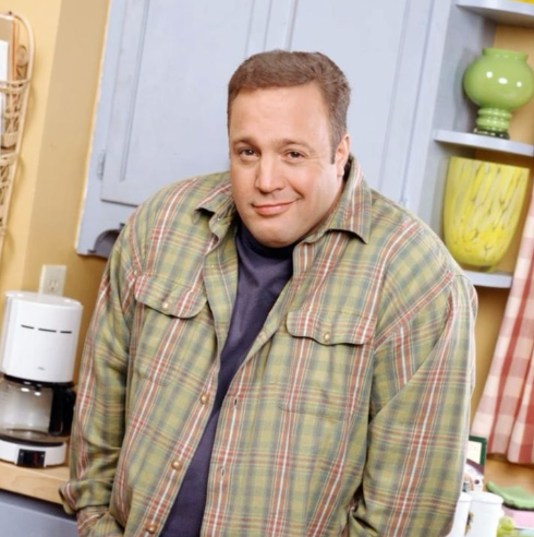 بيلا tweet media