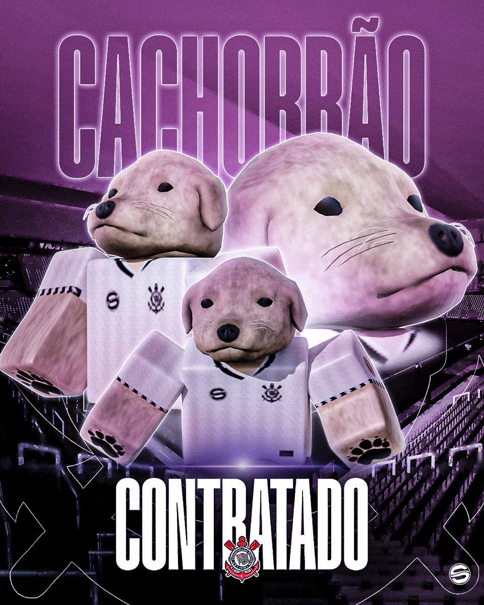 Copa Masinha tweet media