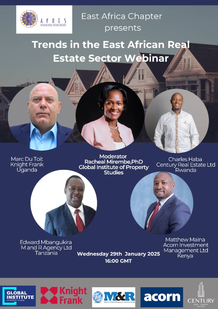 Rachael Mirembe.75 tweet media