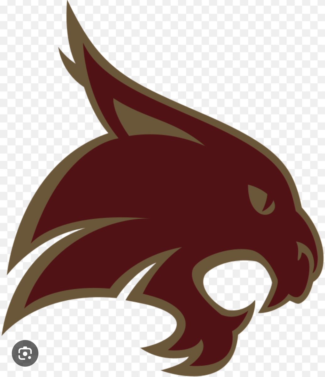 Keymian Henderson Jr tweet media