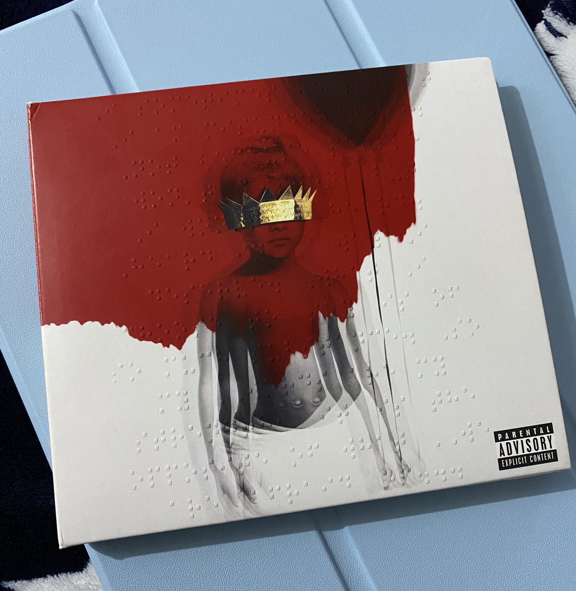 honneserenity's tweet photo. happy 9 years ♥️ #9yearsofanti🎈 https://t.co/ZMwSXFO7wy