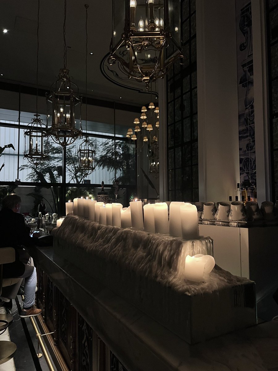 0fevlll's tweet photo. dinner date 🤍 https://t.co/7hZaVexVES