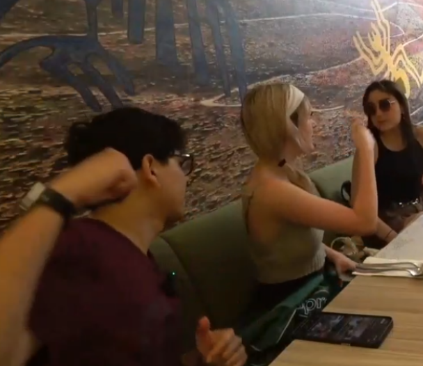 Alexsis06 tweet media