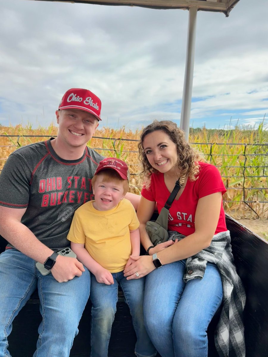 The mission is clear: convince <a href="/barstoolsports/">Barstool Sports</a> and <a href="/stoolpresidente/">Dave Portnoy</a> to become official donors to the <a href="/CureSanfilippoF/">Cure Sanfilippo Fdn</a> 

The Cure Sanfilippo Foundation has the goal of raising $2 million annually to fund crucial research that could save  kids lives. Effective treatments are right