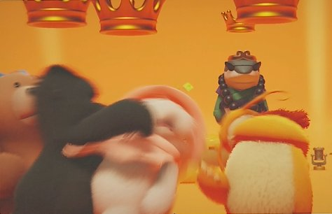 Alexsis06 tweet media