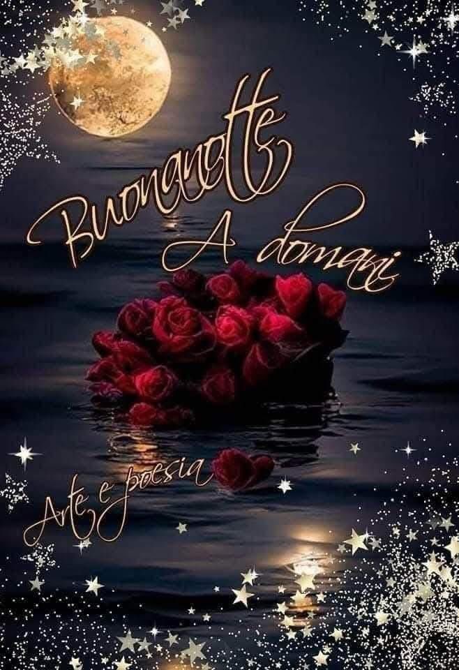 RITABIANCHi56 tweet media