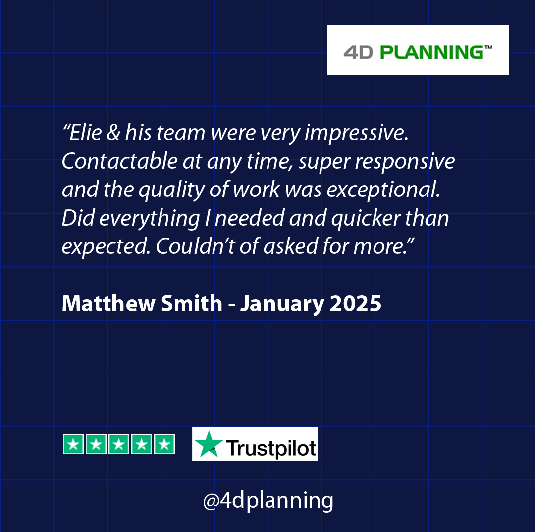 4DPlanning1's tweet photo. Thank you to another happy client!

https://t.co/aGaUDns2Kv https://t.co/jAbluzIv2x