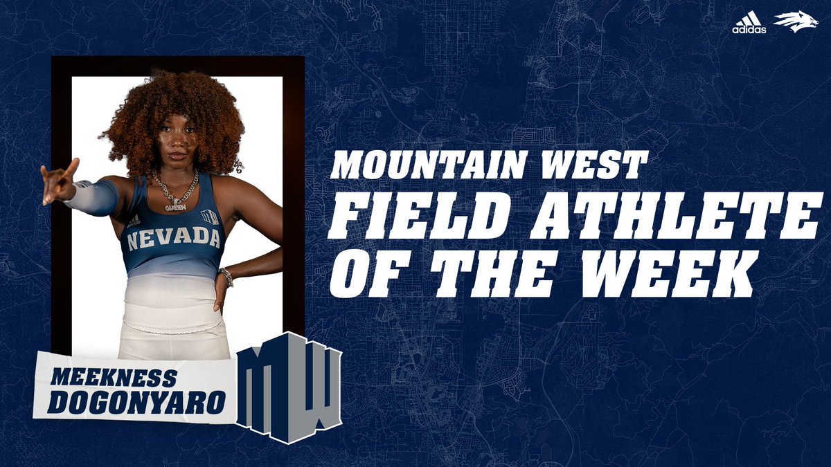 Wolf Pack Track/XC tweet media