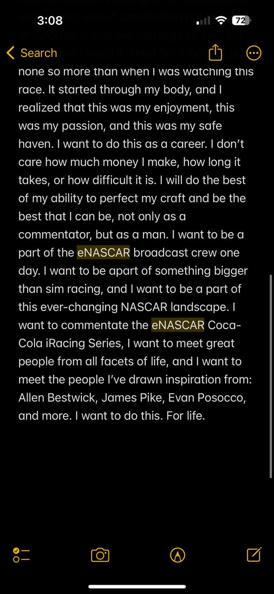 Kenneth Bueno tweet media