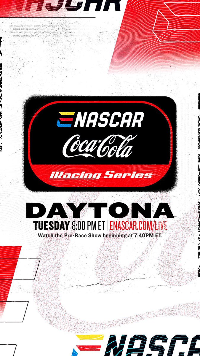 Kenneth Bueno tweet media