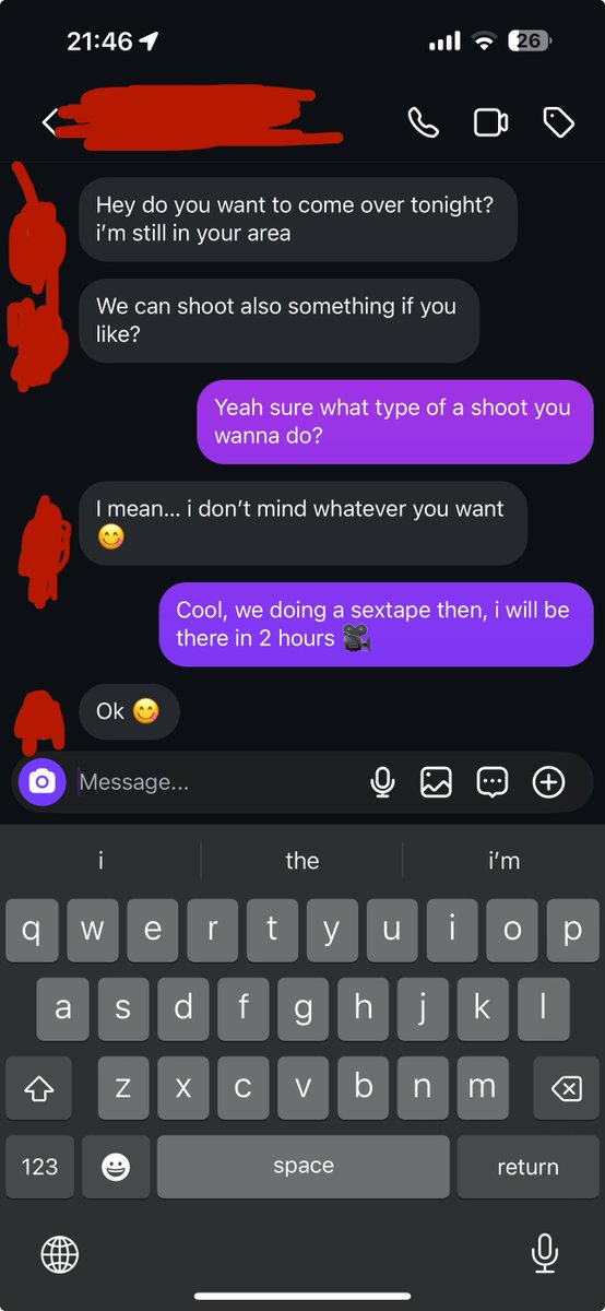 DRE EASY 🎥 NSFW (+18) tweet media