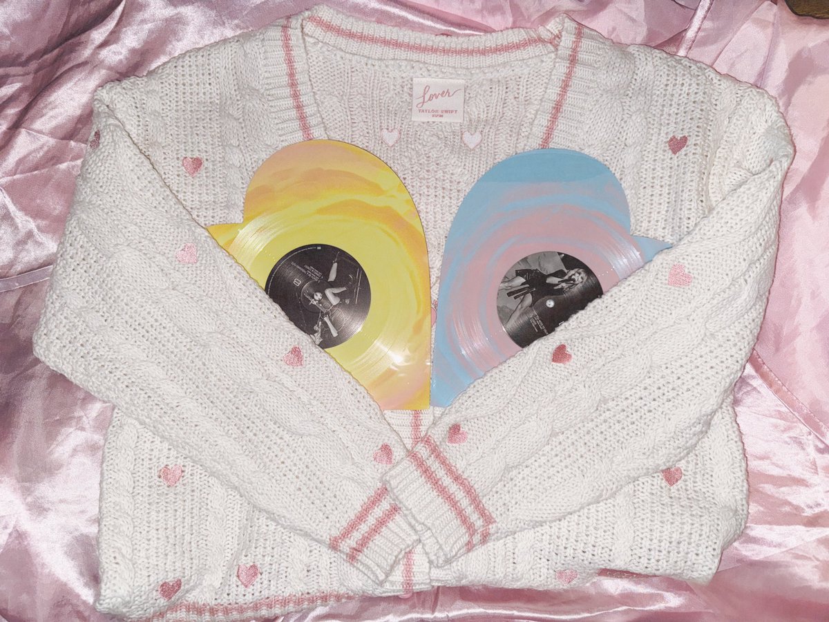 emma🤍 tweet media